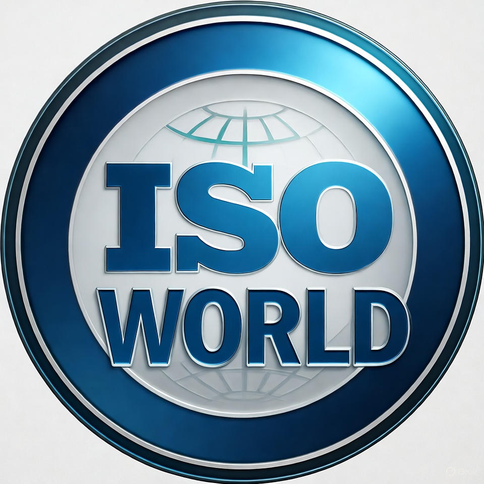 whatsapp image 2025 11 03 at 12.00.42 am